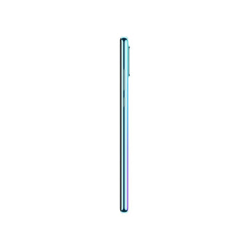 huawei p30 lite side
