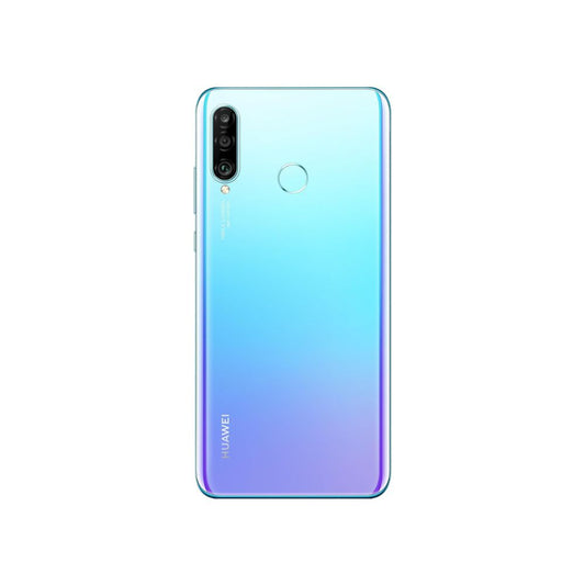 huawei p30 lite