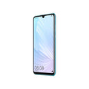 Huawei P30 Lite - Grade A, Breathing Crystal, 256GB