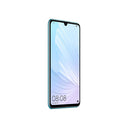 Huawei P30 Lite - Grade A, Breathing Crystal, 256GB