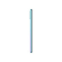 Huawei P30 Lite - Grade A, Breathing Crystal, 256GB