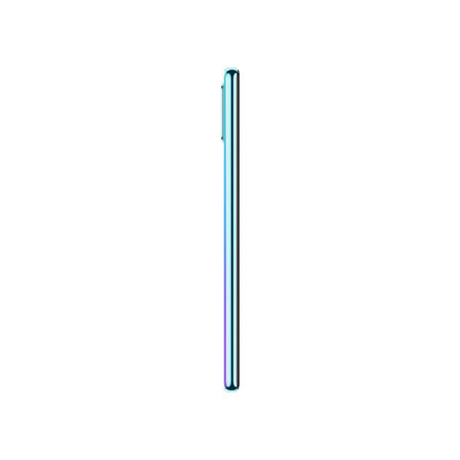 huawei p30 lite buttons side view