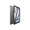 iPad Air 2024 13'' - Grade A+, Space Gray, 128GB