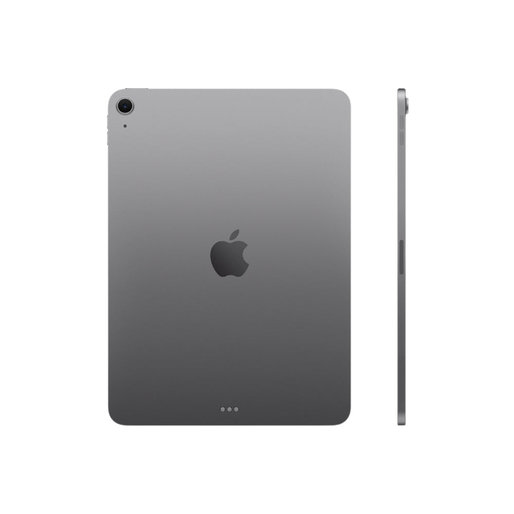 iPad Air 11-inch M3 - New Sealed, Space Grey, 128GB