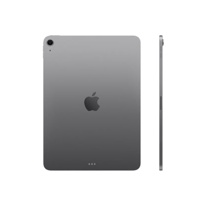 iPad Air 11-inch M3 - New Sealed, Space Grey, 128GB