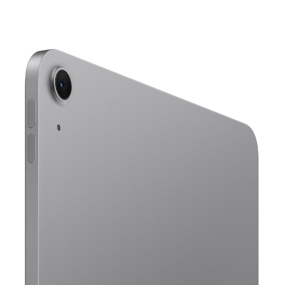 iPad Air 11-inch M3 - New Sealed, Space Grey, 128GB