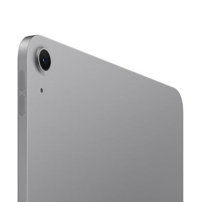 iPad Air 11-inch M3 - New Sealed, Space Grey, 128GB