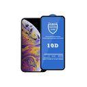 iPhone 11 Pro Max/XS Max 10D