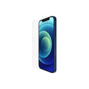 iPhone 11/XR UV