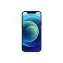 iPhone 11/XR UV