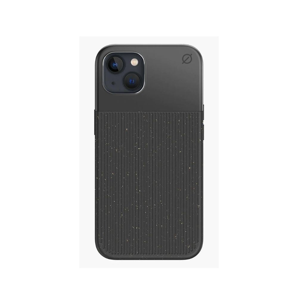 iphone 13 case black atom studios