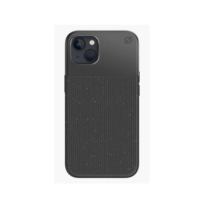 iphone 13 case black atom studios