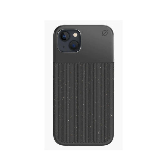 iphone 13 case black atom studios
