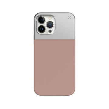 iphone 13 atom studios pink