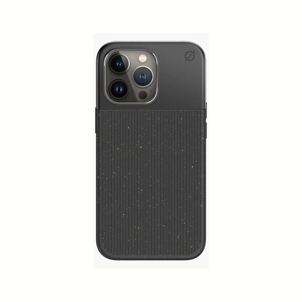 iphone 13 pro max atom studios