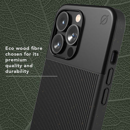 iphone 13 pro max atom studios specs