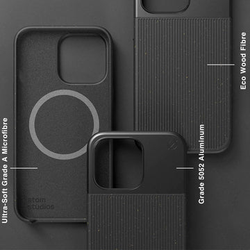 iphone 13 pro max atom studios specs 2