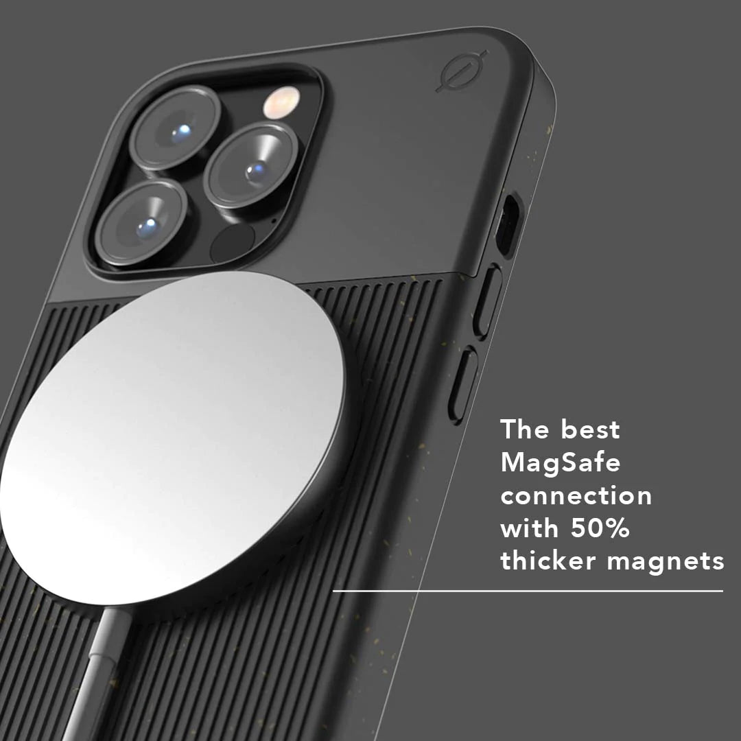 best magsafe connection