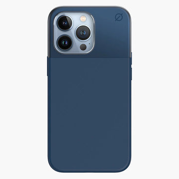 iphone 13 pro max atom studios blue