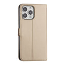 iPhone 13 Pro Book Gold