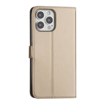 iPhone 13 case