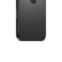 iPhone 16 Pro Max - Brand New, Black Titanium, 1TB