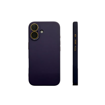 iphone 16 phone case