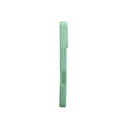 iPhone 16 Pro Vibe Magsafe Case Forest Green