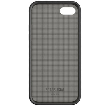 iPhone SE case