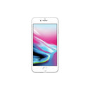 iPhone 8 Plus - Grade A, White, 64GB