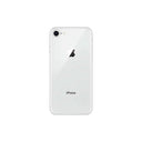 iPhone 8 Plus - Grade A, White, 64GB