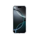 iPhone 17 Series Silicone Gel Case