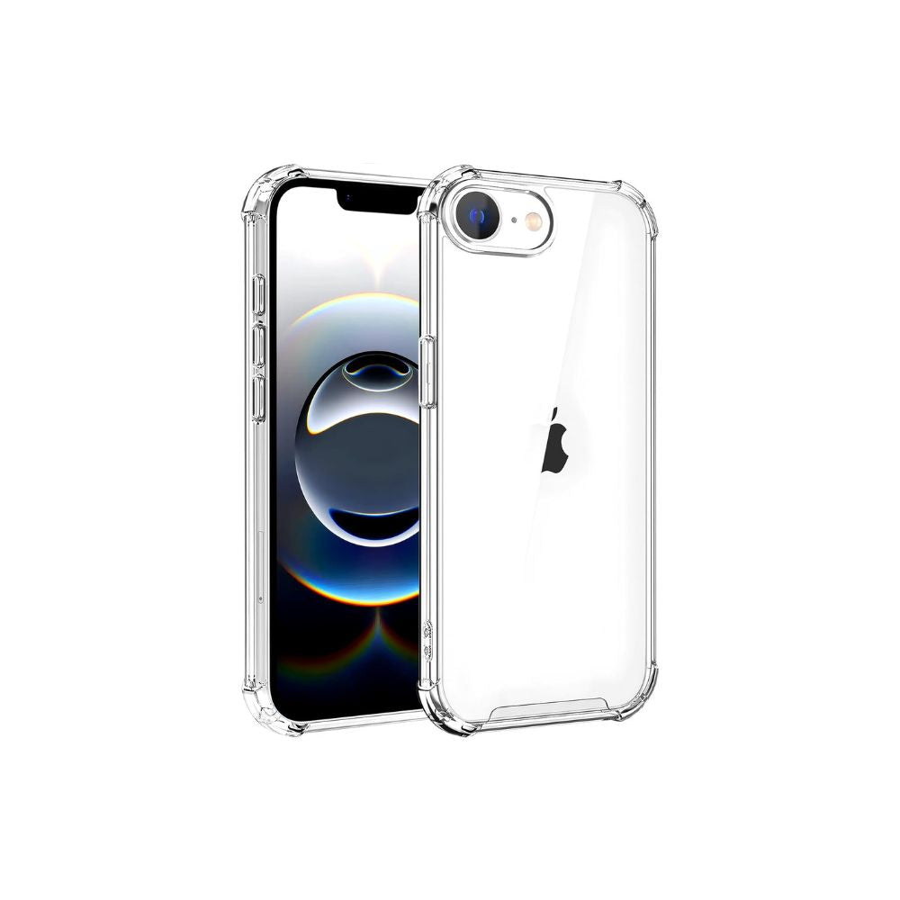 iPhone 16E case