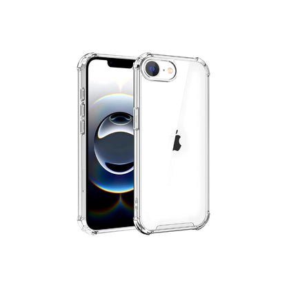 iPhone 16E case