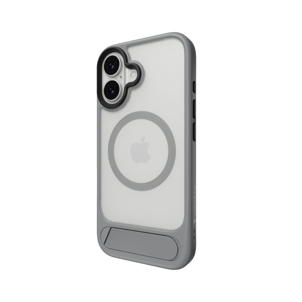 iPhone 17 Series MagStand Case