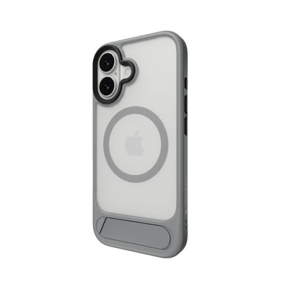 iPhone 17 Series MagStand Case