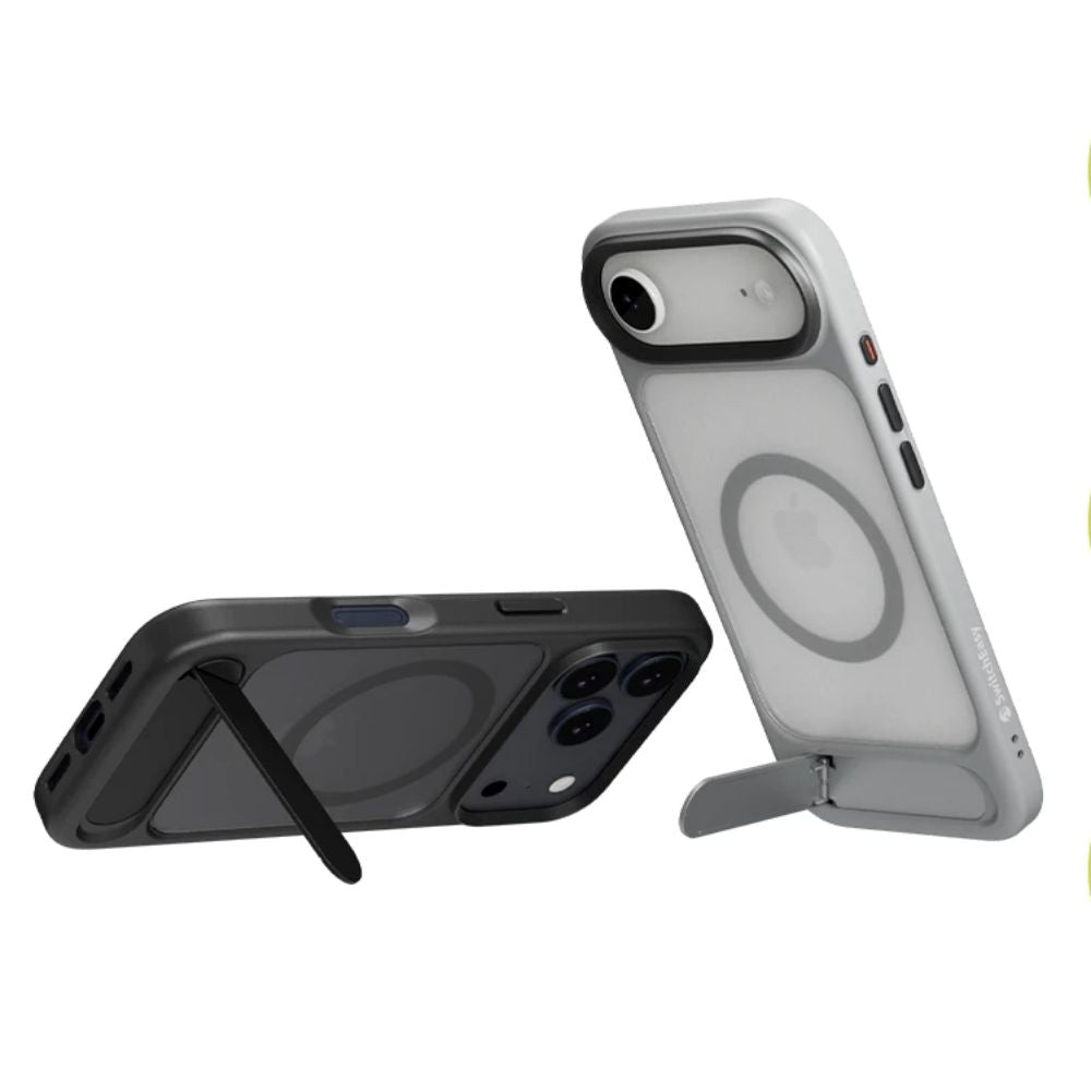 iPhone 17 Series MagStand Case