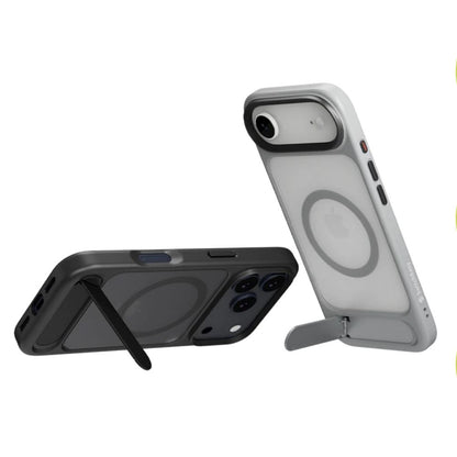 iPhone 17 Series MagStand Case