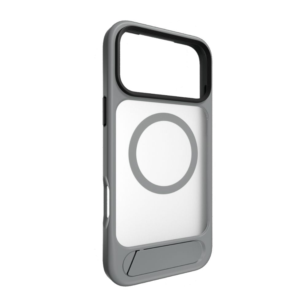 iPhone 17 Series MagStand Case