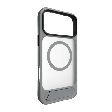iPhone 17 Series MagStand Case