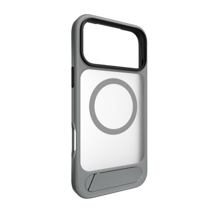 iPhone 17 Series MagStand Case
