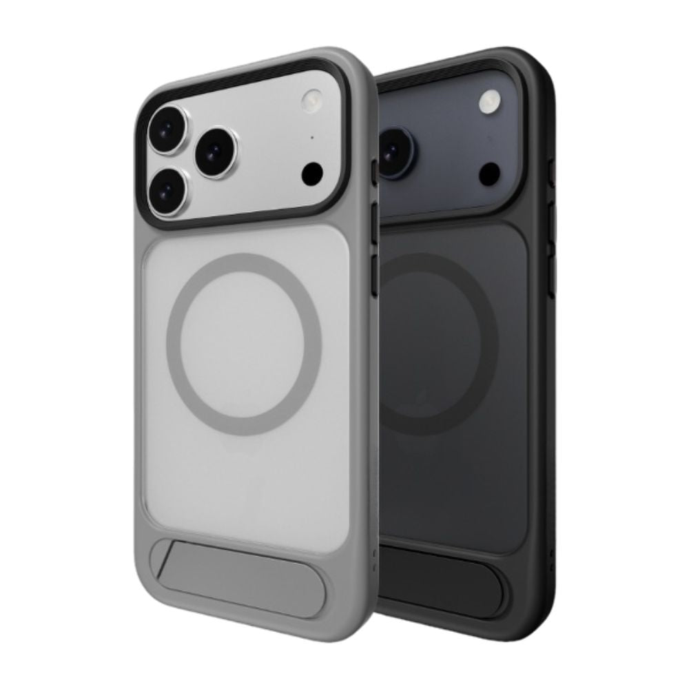 iPhone 17 Series MagStand Case