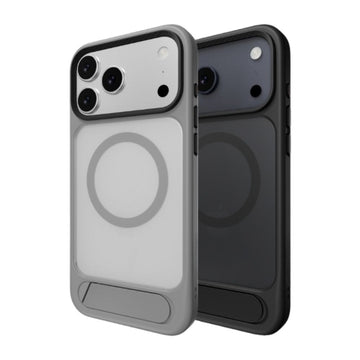 iPhone 17 Series MagStand Case