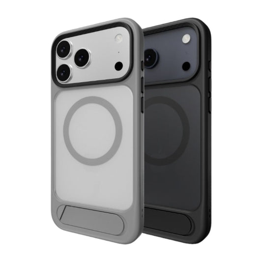 iPhone 17 Series MagStand Case