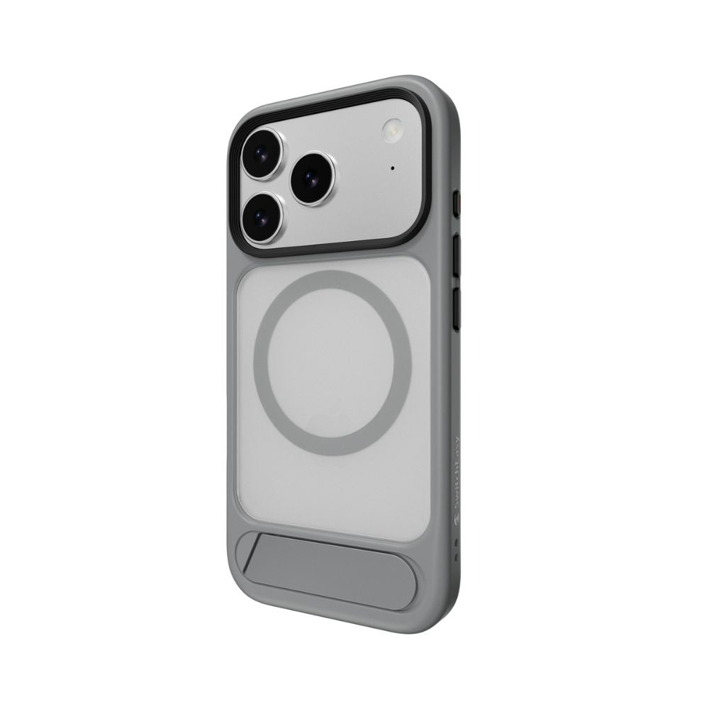 iPhone 17 Series MagStand Case