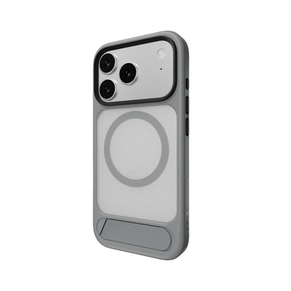iPhone 17 Series MagStand Case