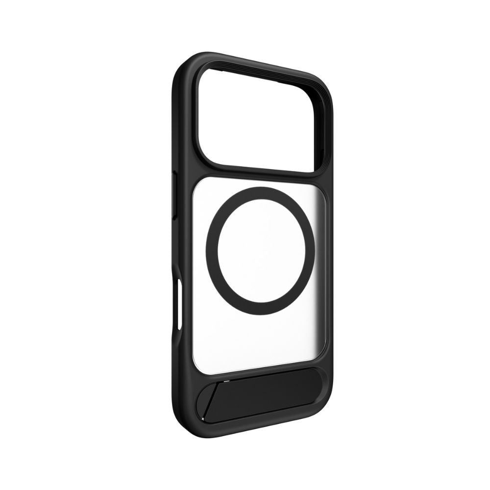 iPhone 17 Series MagStand Case