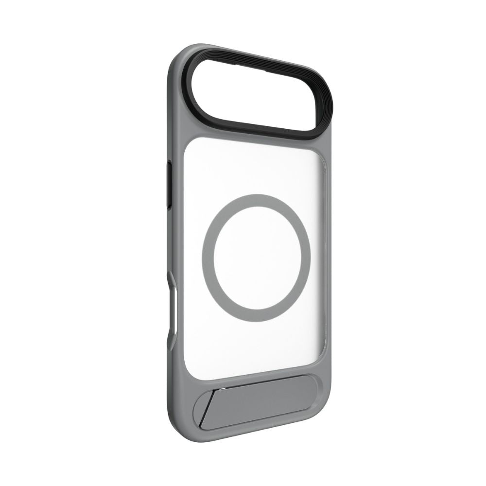 iPhone 17 Series MagStand Case