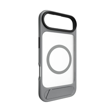 iPhone 17 Series MagStand Case