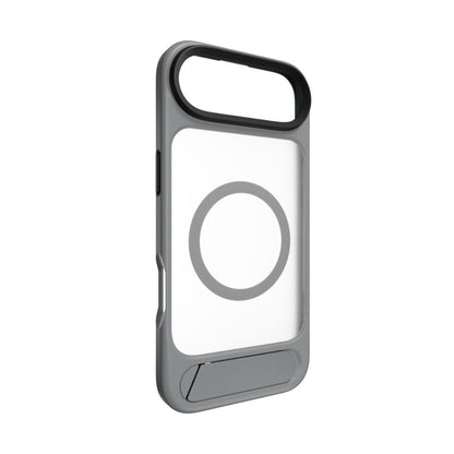 iPhone 17 Series MagStand Case